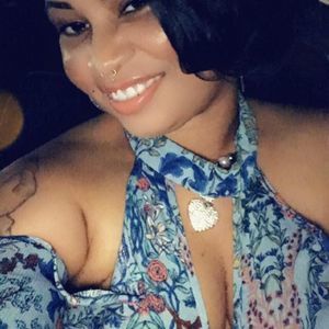 Meet your Posher, Ashlei